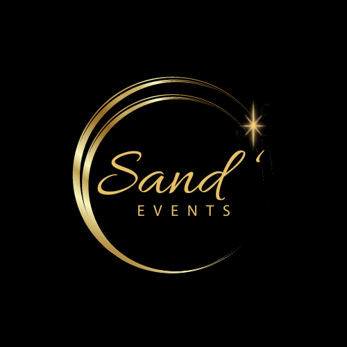 Sand'Events